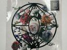 -Imminence - Turn The Light On [New Vinyl LP] Black, Clear Vinyl, Ltd Ed