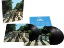 The Beatles Abbey Road 50TH Anniversary 3 LP Vinyl Box New, Mint, Sealed