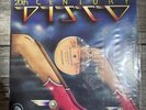 carl carlton - She's A Bad Mama Jama This Feeling Rated X-Tra (TVMS)
