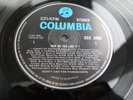 Gerry And The Pacemakers HOW DO YOU LIKE IT 1963 UK 1st  STEREO PLAYS MINT HEAR