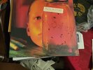 alice in chains vinyl. Jar Of Flies. Factory-sealed Original Release. Mint