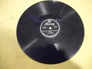 The Platters - Only You - Bark, Battle & Ball - Orig Mercury 78 RPM - Excellent