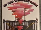The Velvet Underground - Loaded [New Vinyl LP]