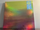 The Beach Boys, Sounds of Summer Vinyl Record Ltd Edtn Super Deluxe 6LP Box Set