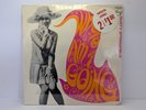 Dusty Springfield Where Am I Going - Philips BL 7820 1st UK Press 1967 - SEALED