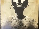 Converge Jane Doe 2xLP 2010 Deathwish Equal Vision Records Reissue