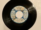 Beatles 1964 Vee Jay EP 1- 903 Promotional Copy VG/G+