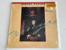 MFSL George Benson: Breezin Original Master Recording LP. STILL Sealed 1979