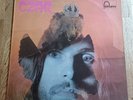 Czar LP Same UK Fontana 1st Press PROG SUPERB AUDIO CAN DELIVER IN DEN BOSCH