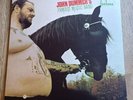 John Dummer LP Famous Music Band UK Fontana 1st Press CAN DELIVER DEN BOSCH
