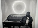 SEALED Kendrick Lamar - GNX [Exclusive White Vinyl Limited Edition]