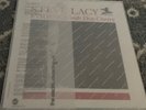 Steve Lacy With Don Cherry – Evidence NEW LP The Electric Recording Co. MONO