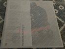 Thelonious Monk Septet – Monk's Music NEW LP The Electric Recording Co. MONO