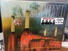 Pink Floyd - Animals Fly Again 9 LP Boxset Vinyl Records