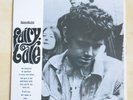 DONOVAN Fairytale UK original mono vinyl LP Pye Records 1965 Ex/Ex