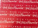 1/11/91 DICK CLARKS ROCK ROLL & REMEMBER MICHAEL JACKSON/JACKSON 5; 8 INTERVIEWS