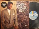 Bobby Brown 