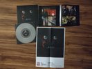 They Live Movie 1988 Death Waltz (Soundtrack) - John Carpenter - Mondo Vinyl