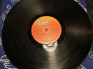 Blair Night Life 12” UK 1979 Miracle Records M4-12