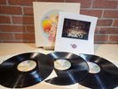 Grateful Dead  Europe '72  1973 Pressing LP with Booklet