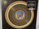 LP GRATEFUL DEAD From The Mars Hotel (ZOETROPE PICTURE Vinyl 2024) NEW MT SEALED
