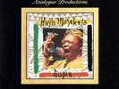 HUGH MASEKELA HOPE ANALOGUE PRODUCTIONS AAPJ-117-45 4LP 45rpm 180g