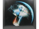 Bethel Music We Must Respond 4 NEW Vinyl LP SET Christian Praise & Worship Music