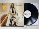 ERIC CLAPTON s/t PROMO Vinyl LP Self Titled ATCO SD 33-329 Blues/Rock WLP VG+