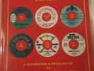 Teen collectors record price guide 3rd ed- doo wop-rock n roll-rockabilly