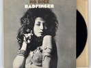Badfinger - No Dice - 1970 US 1st Press Album Apple (EX) Ultrasonic Clean