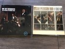 Oscar Peterson Trio-We Get Requests & + One Lp’s