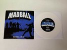 MADBALL REBELLION 7