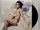 Prince - LoveSexy - 1988 US 1st Press Album (NM) Ultrasonic Clean