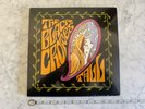 The Black Crowes Tall Sealed Vinyl Rare Mint LP