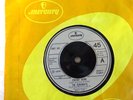 The Runaways-Cherry Bomb  7