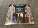 The Paul Butterfield Blues Band: East-West 2001 Sundazed 180g Reissue Vinyl