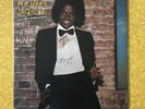 Michael Jackson - Off the Wall 1979 1st Pressing FE 35745 Pitman Press Gatefold