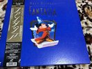 Walt Disney'S Fantasia Laser Disc