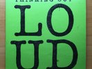 ED SHEERAN - THINKING OUT LOUD  7