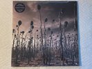 Dead Can Dance - Anastasis US SEALED PIAS LP ethereal 2012