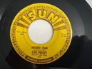 Elvis Presley 45 