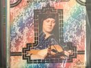 Tony Rice  & Guitar KING BLUE GRASS LP Vinyl Record  Mint