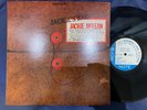JACKIE McLEAN JACKIE'S BAG BLUE NOTE UA BST 84051 STEREO US VINYL LP