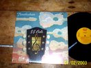 J.J. CALE ( TROUBADOUR ) ORIG 1976 Shelter 1st press VINYL LP in shrink NM-
