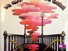 The Velvet Underground Loaded LP Album vinyl record reissue 2014 on Rhino