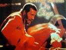 Richie Havens - On Stage (2xLP, Album, Gat)