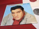 Elvis Presley  LOVING YOU  -  LP RCA Victor LSP-1515 Germany 1967 sehr gut