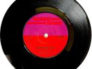 Dandy - Reggae In Your Jeggae (Downtown 1969)