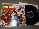 The Beach Boys Wild Honey Vinyl LP EX/VG+ 1st U.S. stereo Pressing 1967 Original