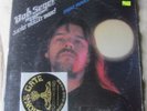 Bob Seger & the Silver Bullet Band - Night Moves Original Master Recording